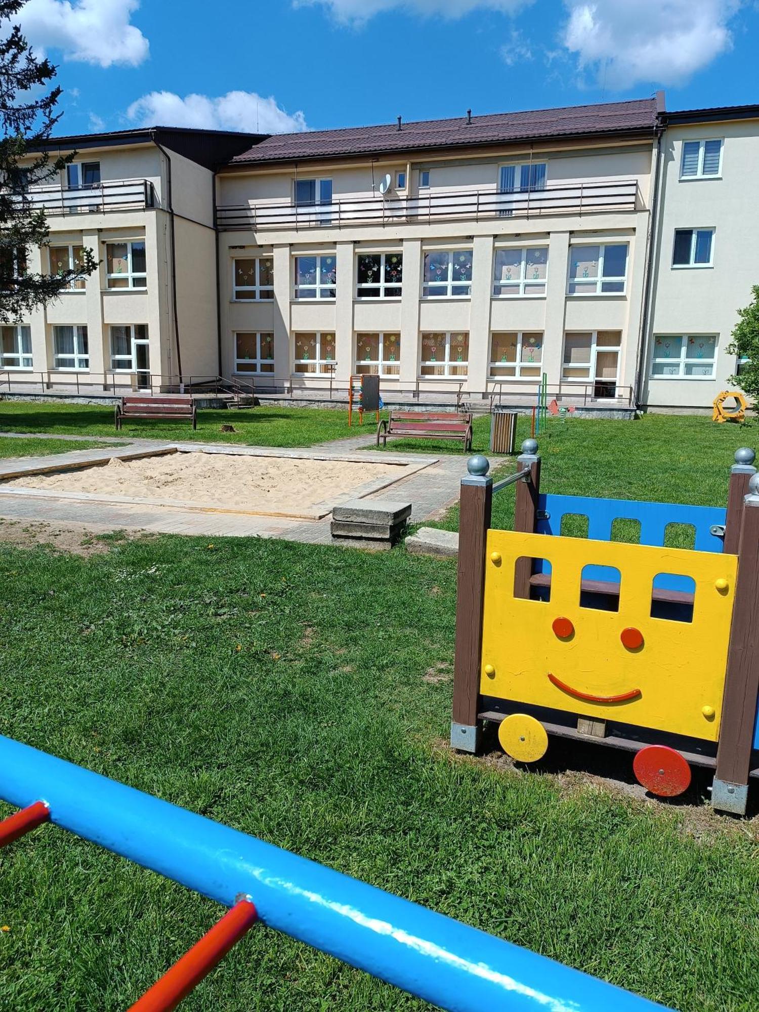 Lúčky Apartman Family S Vyhladom Na Choc מראה חיצוני תמונה